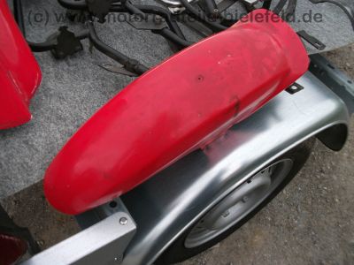 Honda_CBX_650E_RC13_rot_Pichler_BSM_Auspuff_Schuh_Gepaecksystem_wie_550_650_750_E_F_2_F2_PC04_RC17_13.jpg