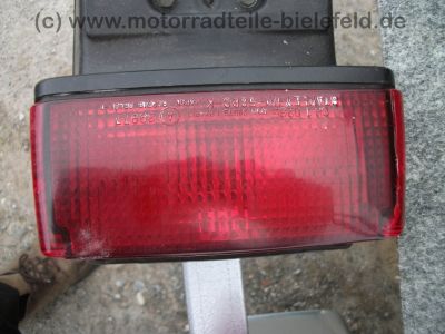 Honda_CBX_650E_RC13_rot_Pichler_BSM_Auspuff_Schuh_Gepaecksystem_wie_550_650_750_E_F_2_F2_PC04_RC17_16.jpg