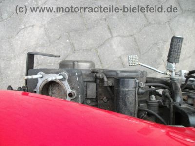 Honda_CBX_650E_RC13_rot_Pichler_BSM_Auspuff_Schuh_Gepaecksystem_wie_550_650_750_E_F_2_F2_PC04_RC17_160.jpg