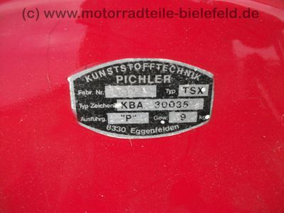 Honda_CBX_650E_RC13_rot_Pichler_BSM_Auspuff_Schuh_Gepaecksystem_wie_550_650_750_E_F_2_F2_PC04_RC17_17.jpg