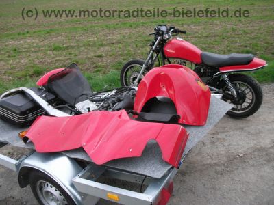Honda_CBX_650E_RC13_rot_Pichler_BSM_Auspuff_Schuh_Gepaecksystem_wie_550_650_750_E_F_2_F2_PC04_RC17_2.jpg