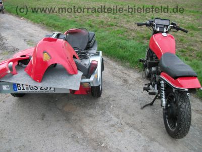 Honda_CBX_650E_RC13_rot_Pichler_BSM_Auspuff_Schuh_Gepaecksystem_wie_550_650_750_E_F_2_F2_PC04_RC17_4.jpg