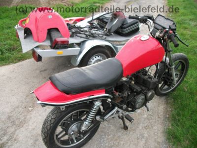 Honda_CBX_650E_RC13_rot_Pichler_BSM_Auspuff_Schuh_Gepaecksystem_wie_550_650_750_E_F_2_F2_PC04_RC17_5.jpg