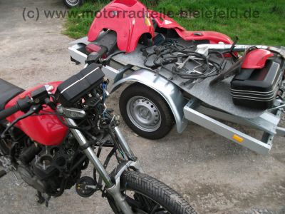 Honda_CBX_650E_RC13_rot_Pichler_BSM_Auspuff_Schuh_Gepaecksystem_wie_550_650_750_E_F_2_F2_PC04_RC17_7.jpg