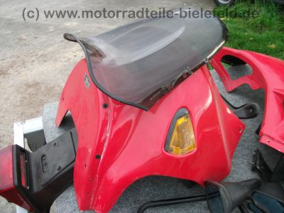 Honda_CBX_650E_RC13_rot_Pichler_BSM_Auspuff_Schuh_Gepaecksystem_wie_550_650_750_E_F_2_F2_PC04_RC17_9.jpg