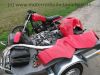 Honda_CBX_650E_RC13_rot_Pichler_BSM_Auspuff_Schuh_Gepaecksystem_wie_550_650_750_E_F_2_F2_PC04_RC17_1.jpg