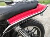 Honda_CBX_650E_RC13_rot_Pichler_BSM_Auspuff_Schuh_Gepaecksystem_wie_550_650_750_E_F_2_F2_PC04_RC17_106.jpg
