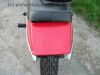 Honda_CBX_650E_RC13_rot_Pichler_BSM_Auspuff_Schuh_Gepaecksystem_wie_550_650_750_E_F_2_F2_PC04_RC17_112.jpg
