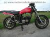 Honda_CBX_650E_RC13_rot_Pichler_BSM_Auspuff_Schuh_Gepaecksystem_wie_550_650_750_E_F_2_F2_PC04_RC17_114.jpg
