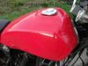Honda_CBX_650E_RC13_rot_Pichler_BSM_Auspuff_Schuh_Gepaecksystem_wie_550_650_750_E_F_2_F2_PC04_RC17_124.jpg