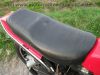 Honda_CBX_650E_RC13_rot_Pichler_BSM_Auspuff_Schuh_Gepaecksystem_wie_550_650_750_E_F_2_F2_PC04_RC17_125.jpg