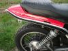 Honda_CBX_650E_RC13_rot_Pichler_BSM_Auspuff_Schuh_Gepaecksystem_wie_550_650_750_E_F_2_F2_PC04_RC17_126.jpg