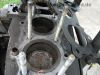 Honda_CBX_650E_RC13_rot_Pichler_BSM_Auspuff_Schuh_Gepaecksystem_wie_550_650_750_E_F_2_F2_PC04_RC17_135.jpg