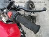 Honda_CBX_650E_RC13_rot_Pichler_BSM_Auspuff_Schuh_Gepaecksystem_wie_550_650_750_E_F_2_F2_PC04_RC17_137.jpg
