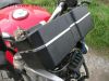 Honda_CBX_650E_RC13_rot_Pichler_BSM_Auspuff_Schuh_Gepaecksystem_wie_550_650_750_E_F_2_F2_PC04_RC17_140.jpg