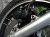 Honda_CBX_650E_RC13_rot_Pichler_BSM_Auspuff_Schuh_Gepaecksystem_wie_550_650_750_E_F_2_F2_PC04_RC17_147.jpg