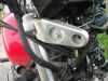 Honda_CBX_650E_RC13_rot_Pichler_BSM_Auspuff_Schuh_Gepaecksystem_wie_550_650_750_E_F_2_F2_PC04_RC17_149.jpg
