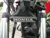 Honda_CBX_650E_RC13_rot_Pichler_BSM_Auspuff_Schuh_Gepaecksystem_wie_550_650_750_E_F_2_F2_PC04_RC17_152.jpg
