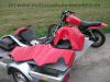 Honda_CBX_650E_RC13_rot_Pichler_BSM_Auspuff_Schuh_Gepaecksystem_wie_550_650_750_E_F_2_F2_PC04_RC17_2.jpg