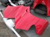 Honda_CBX_650E_RC13_rot_Pichler_BSM_Auspuff_Schuh_Gepaecksystem_wie_550_650_750_E_F_2_F2_PC04_RC17_21.jpg