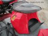 Honda_CBX_650E_RC13_rot_Pichler_BSM_Auspuff_Schuh_Gepaecksystem_wie_550_650_750_E_F_2_F2_PC04_RC17_26.jpg