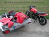 Honda_CBX_650E_RC13_rot_Pichler_BSM_Auspuff_Schuh_Gepaecksystem_wie_550_650_750_E_F_2_F2_PC04_RC17_3.jpg