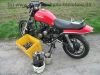 Honda_CBX_650E_RC13_rot_Pichler_BSM_Auspuff_Schuh_Gepaecksystem_wie_550_650_750_E_F_2_F2_PC04_RC17_57.jpg