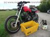 Honda_CBX_650E_RC13_rot_Pichler_BSM_Auspuff_Schuh_Gepaecksystem_wie_550_650_750_E_F_2_F2_PC04_RC17_61.jpg