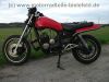 Honda_CBX_650E_RC13_rot_Pichler_BSM_Auspuff_Schuh_Gepaecksystem_wie_550_650_750_E_F_2_F2_PC04_RC17_78.jpg
