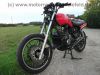 Honda_CBX_650E_RC13_rot_Pichler_BSM_Auspuff_Schuh_Gepaecksystem_wie_550_650_750_E_F_2_F2_PC04_RC17_80.jpg