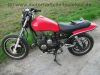 Honda_CBX_650E_RC13_rot_Pichler_BSM_Auspuff_Schuh_Gepaecksystem_wie_550_650_750_E_F_2_F2_PC04_RC17_82.jpg