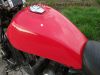 Honda_CBX_650E_RC13_rot_Pichler_BSM_Auspuff_Schuh_Gepaecksystem_wie_550_650_750_E_F_2_F2_PC04_RC17_86.jpg