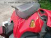 Honda_CBX_650E_RC13_rot_Pichler_BSM_Auspuff_Schuh_Gepaecksystem_wie_550_650_750_E_F_2_F2_PC04_RC17_9.jpg
