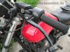 Honda_CBX_650E_RC13_rot_Pichler_BSM_Auspuff_Schuh_Gepaecksystem_wie_550_650_750_E_F_2_F2_PC04_RC17_91.jpg