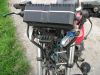 Honda_CBX_650E_RC13_rot_Pichler_BSM_Auspuff_Schuh_Gepaecksystem_wie_550_650_750_E_F_2_F2_PC04_RC17_92.jpg