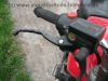 Honda_CBX_650E_RC13_rot_Pichler_BSM_Auspuff_Schuh_Gepaecksystem_wie_550_650_750_E_F_2_F2_PC04_RC17_93.jpg