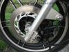 Honda_CBX_650E_RC13_rot_Pichler_BSM_Auspuff_Schuh_Gepaecksystem_wie_550_650_750_E_F_2_F2_PC04_RC17_95.jpg