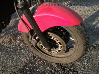 Kawasaki_GPX_600R_rot_und_blau_Gepaecktraeger_Heckumbau_wie_GPZ_GPX_ZZR_ZX_600_A_B_C_D_R_109.jpg