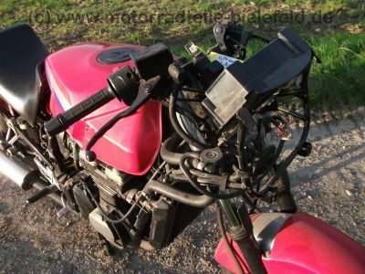 Kawasaki_GPX_600R_rot_und_blau_Gepaecktraeger_Heckumbau_wie_GPZ_GPX_ZZR_ZX_600_A_B_C_D_R_110.jpg