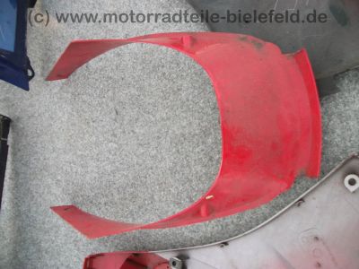 Kawasaki_GPX_600R_rot_und_blau_Gepaecktraeger_Heckumbau_wie_GPZ_GPX_ZZR_ZX_600_A_B_C_D_R_43.jpg