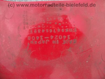 Kawasaki_GPX_600R_rot_und_blau_Gepaecktraeger_Heckumbau_wie_GPZ_GPX_ZZR_ZX_600_A_B_C_D_R_44.jpg