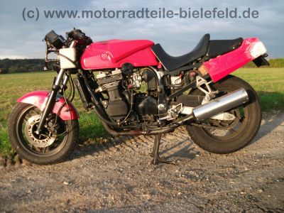 Kawasaki_GPX_600R_rot_und_blau_Gepaecktraeger_Heckumbau_wie_GPZ_GPX_ZZR_ZX_600_A_B_C_D_R_70.jpg