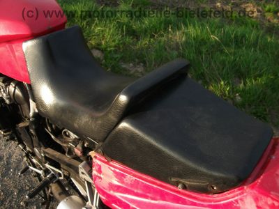 Kawasaki_GPX_600R_rot_und_blau_Gepaecktraeger_Heckumbau_wie_GPZ_GPX_ZZR_ZX_600_A_B_C_D_R_77.jpg