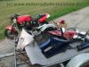 Kawasaki_GPX_600R_rot_und_blau_Gepaecktraeger_Heckumbau_wie_GPZ_GPX_ZZR_ZX_600_A_B_C_D_R_1.jpg
