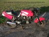 Kawasaki_GPX_600R_rot_und_blau_Gepaecktraeger_Heckumbau_wie_GPZ_GPX_ZZR_ZX_600_A_B_C_D_R_107.jpg