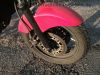 Kawasaki_GPX_600R_rot_und_blau_Gepaecktraeger_Heckumbau_wie_GPZ_GPX_ZZR_ZX_600_A_B_C_D_R_109.jpg