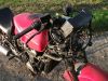 Kawasaki_GPX_600R_rot_und_blau_Gepaecktraeger_Heckumbau_wie_GPZ_GPX_ZZR_ZX_600_A_B_C_D_R_110.jpg