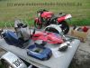 Kawasaki_GPX_600R_rot_und_blau_Gepaecktraeger_Heckumbau_wie_GPZ_GPX_ZZR_ZX_600_A_B_C_D_R_2.jpg