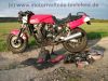 Kawasaki_GPX_600R_rot_und_blau_Gepaecktraeger_Heckumbau_wie_GPZ_GPX_ZZR_ZX_600_A_B_C_D_R_54.jpg