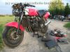 Kawasaki_GPX_600R_rot_und_blau_Gepaecktraeger_Heckumbau_wie_GPZ_GPX_ZZR_ZX_600_A_B_C_D_R_56.jpg